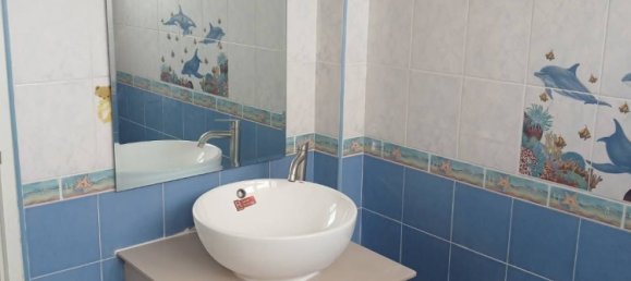 3 Schlafzimmer Haus in San Sai, Thailand, Nr. 65051 27