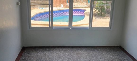 3 Schlafzimmer Haus in San Sai, Thailand, Nr. 65051 21