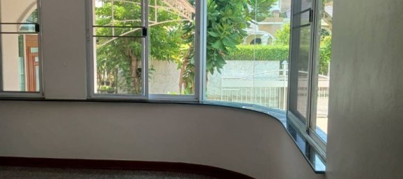 3 Schlafzimmer Haus in San Sai, Thailand, Nr. 65051 11