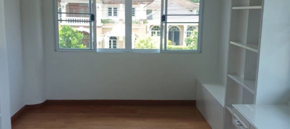 3 Schlafzimmer Haus in San Sai, Thailand, Nr. 65051 24