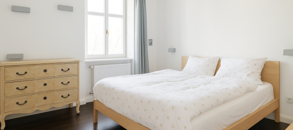 2 غرف نوم شقة في Moabit, Germany رقم 343325 8