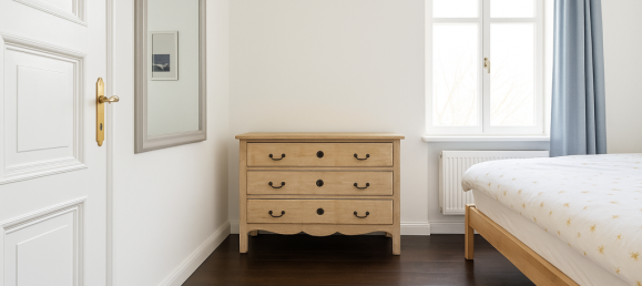 2 غرف نوم شقة في Moabit, Germany رقم 343325 9