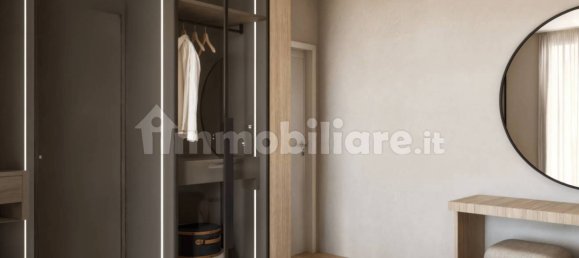 Квартира с 2 спальнями в Кальяри, Италия № 339157 10