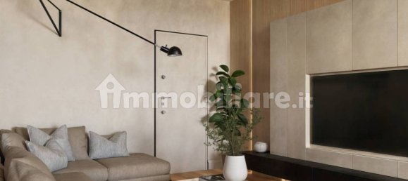 Квартира с 2 спальнями в Кальяри, Италия № 339157 2