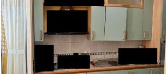 Apartamento de 5 divisões em Casaluce, Italy N.º 15617 7