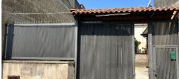 Apartamento de 5 divisões em Casaluce, Italy N.º 15617 3