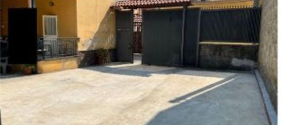 Apartamento de 5 divisões em Casaluce, Italy N.º 15617 21