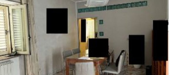 Apartamento de 5 divisões em Casaluce, Italy N.º 15617 9