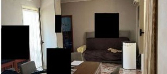 Apartamento de 5 divisões em Casaluce, Italy N.º 15617 10