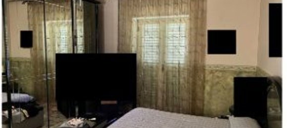 Apartamento de 5 divisões em Casaluce, Italy N.º 15617 12