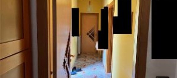 Apartamento de 5 divisões em Casaluce, Italy N.º 15617 5