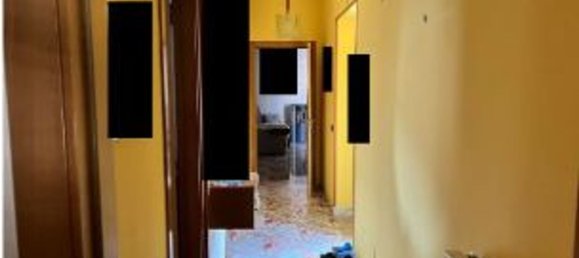 Apartamento de 5 divisões em Casaluce, Italy N.º 15617 6