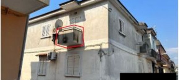 Apartamento de 5 divisões em Casaluce, Italy N.º 15617 17