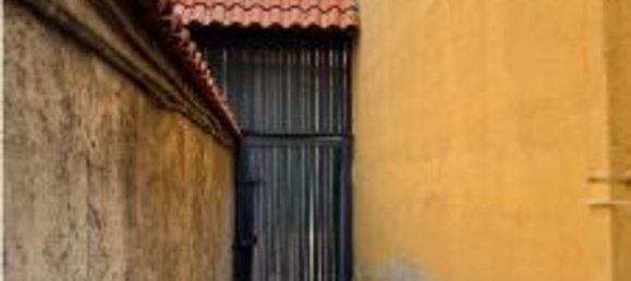 Apartamento de 5 divisões em Casaluce, Italy N.º 15617 4