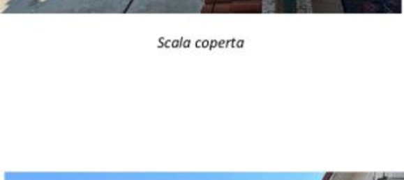 Apartamento de 5 divisões em Casaluce, Italy N.º 15617 20