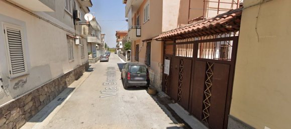 Apartamento de 5 divisões em Casaluce, Italy N.º 15617 2