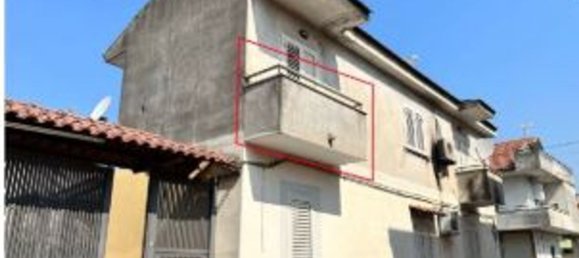 Apartamento de 5 divisões em Casaluce, Italy N.º 15617 18