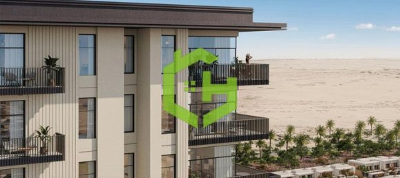 Apartamento de 3 dormitorios en Town Square, UAE No. 19142 9