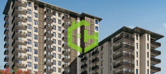 Apartamento de 3 dormitorios en Town Square, UAE No. 19142 10