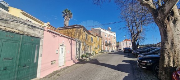 2 غرف نوم شقة في Oeiras, Portugal رقم 152965 10