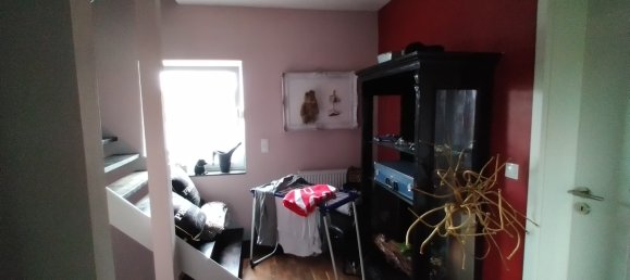 4 bedrooms Townhouse in Bad Kreuznach, Germany No. 240027 5