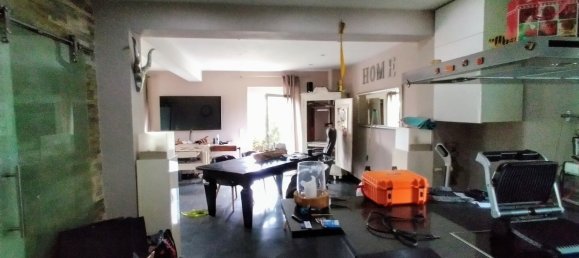 4 bedrooms Townhouse in Bad Kreuznach, Germany No. 240027 3