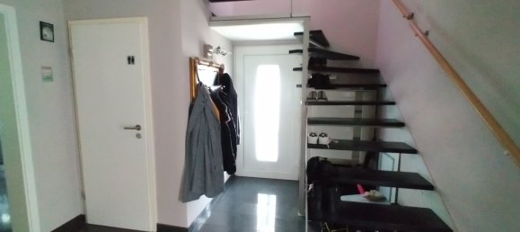 4 bedrooms Townhouse in Bad Kreuznach, Germany No. 240027 4