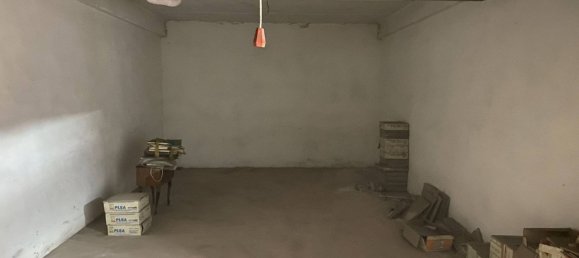 23m² Garage in Rome, Italy No. 355538 6