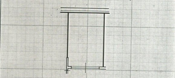 23m² Garage in Rome, Italy No. 355538 10