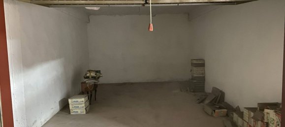 23m² Garage in Rome, Italy No. 355538 8