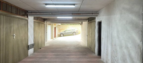 23m² Garage in Rome, Italy No. 355538 7