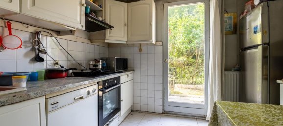 2 Schlafzimmer Doppelhaus in Aulnay-sous-Bois, France, Nr. 294106 6