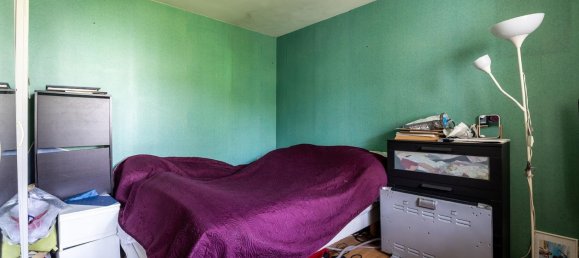 2 Schlafzimmer Doppelhaus in Aulnay-sous-Bois, France, Nr. 294106 5