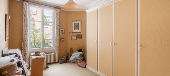 Apartamento T3 em Paris, France N.º 172465 8