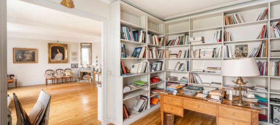 Apartamento T3 em Paris, France N.º 172465 5