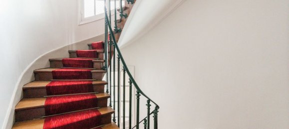 Apartamento T3 em Paris, France N.º 172465 12