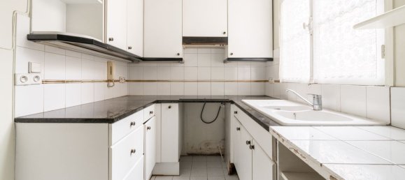 Apartamento T3 em Paris, France N.º 172465 9