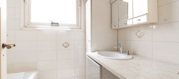 Apartamento T3 em Paris, France N.º 172465 10