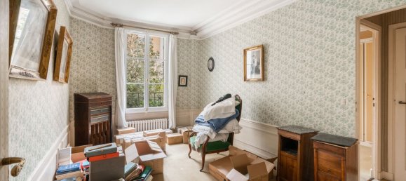 Apartamento T3 em Paris, France N.º 172465 7