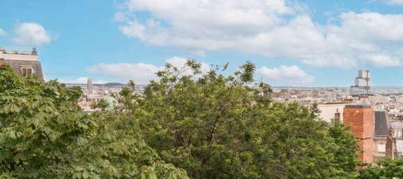 Apartamento T3 em Paris, France N.º 172465 11