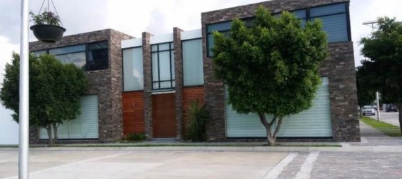 Casa T3 em Puebla, Mexico N.º 179063 2