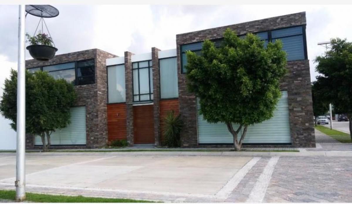 Casa T3 em Puebla, Mexico N.º 179063