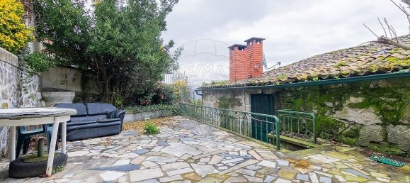 3 bedrooms House in Vila Verde, Portugal No. 37292 9