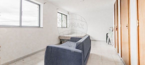 3 bedrooms House in Vila Verde, Portugal No. 37292 11