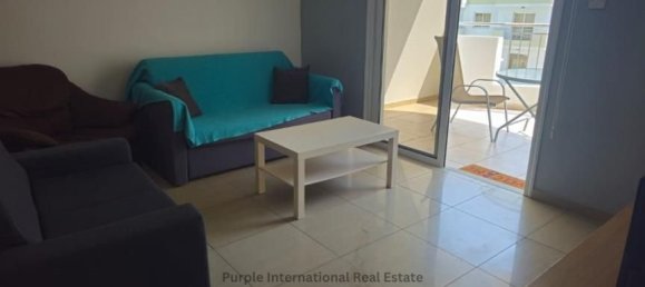 2 bedrooms Apartment in Pyla, Cyprus No. 23318 7