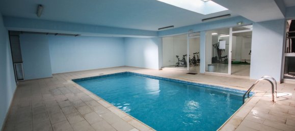 2 bedrooms Apartment in Pyla, Cyprus No. 23318 13