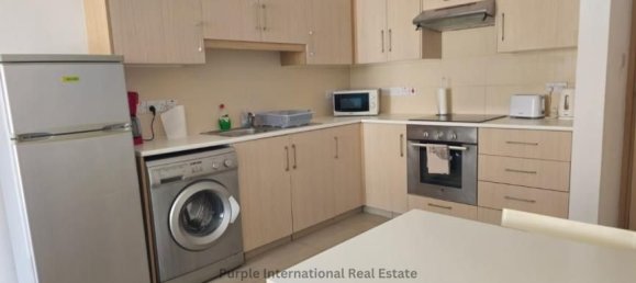 2 bedrooms Apartment in Pyla, Cyprus No. 23318 3