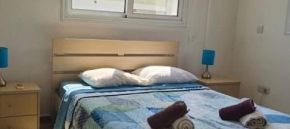 2 bedrooms Apartment in Pyla, Cyprus No. 23318 4