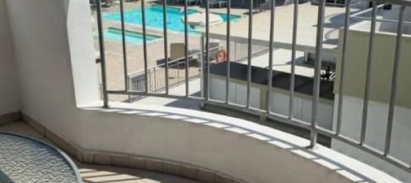 2 bedrooms Apartment in Pyla, Cyprus No. 23318 9