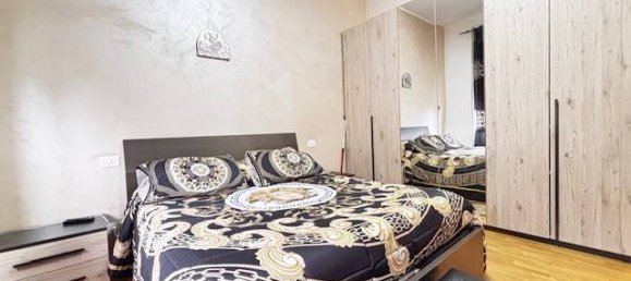 Apartamento de 2 dormitorios en Varese, Italy No. 67920 10